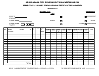 school list geade 8.pdf